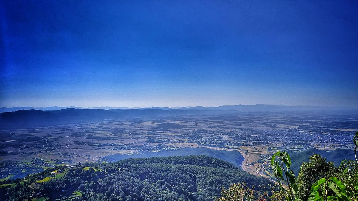 दाङको घोराहीमा प्रदेश स्तरीय रंगशाला बन्ने